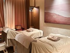 -守田肩颈·推拿SPA(颐豪旗舰店)