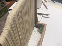 -东来顺•非遗火锅(外滩店)
