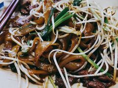 -荔银肠粉·非遗手藝(夫子庙店)