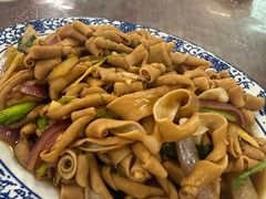 -下村新强记烧鹅店
