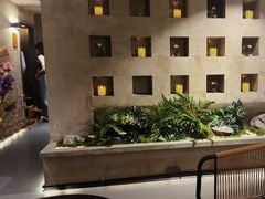 -施奈儿.洗头頭療.按摩SPA.采耳(上梅林店)