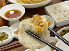 -春风松月楼(七宝万科店)