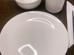 -枣子树·素食餐厅(朱家尖店)