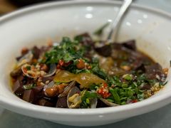 -小八仙·宴(三峡茶庄店)