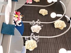 -八喜G’nature冰淇淋旗舰店