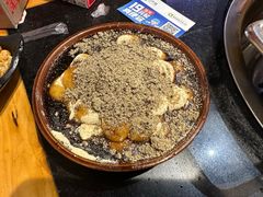-小饕荟雅安贡椒鱼鲜馆(广福桥店)