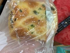 -85度C(北京右安门外店)