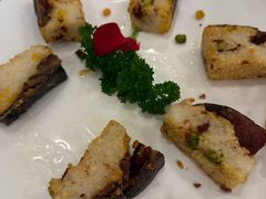 -翠云水煮鱼(双龙大道店)