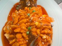 -卯时·龙光雅宴·精致锡帮菜(惠山古镇店)