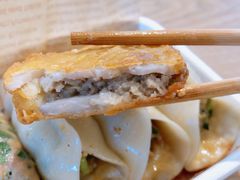 -文叔·湖北名小吃·小龙虾(华强北店)