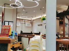 -包小笼·金牌汤包(中山路店)