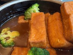 -古南都·江苏酒家(建宁路店)