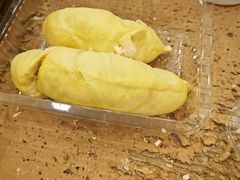 -Olé精品超市(南宁万象城店)