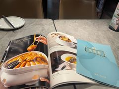 -有璟阁港式餐厅(国贸商城店)