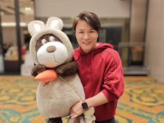 -万达广场(太原街店)