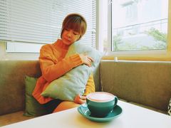 -COFFELIZ COFFEE