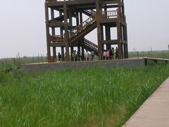 -处女泉风景名胜区