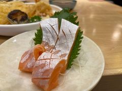 -元气寿司(新城市广场店)