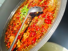 -麻六记(凤凰汇店)