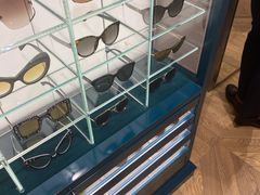 -溥仪眼镜(北京SKP店)