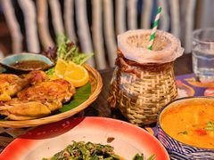 -泰妃殿(宏伊国际广场店)