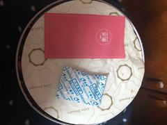 -家琳甜品(江南东店)