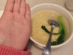 -金鼎轩(方庄店)