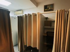 -六个番茄自习室·包间(燕塘燕侨大厦店)