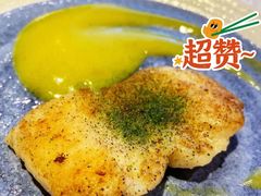 -御泉七味铁板烧(高区店)
