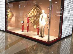 -LV路易威登(杭州万象城店)