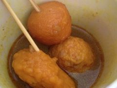 iphone_upload_pic-全家便利店(中原二店)