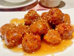 -岁时纪食养山房