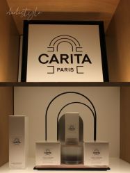 -文华东方水疗中心