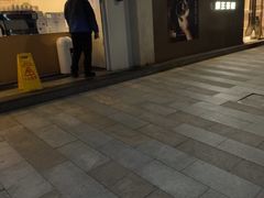 -巴黎春天(陕西路店)