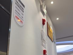 -牙博士口腔品牌连锁(杨浦店)