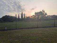 -深圳大学(丽湖校区)