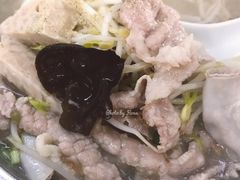 薏米汤-广场正宗原汁薏米店