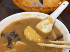 -方中山胡辣汤(成都首店)