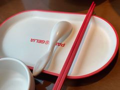 -胖哥俩肉蟹煲(来福士店)