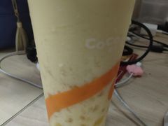 -7分甜(江宁万达店)