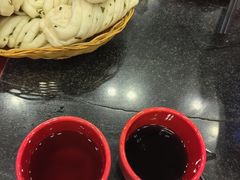 -渝新·干锅鸭头·川菜(总店)