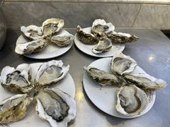 -川骄海鲜自助(河东店)