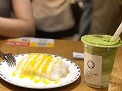 -糖糖屋•糖水•雪花冰店(时尚天河店)