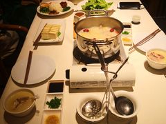 -觅唐MITONG(鸟巢店)