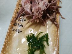 -协和菜馆(凤凰街店)