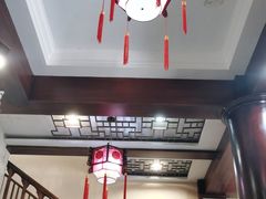 -长兴菜馆(高桥店)