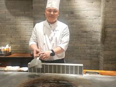 -大渔之观(安贞店)