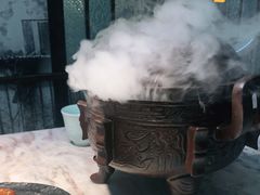 -淮扬韵(凤八市政府店)