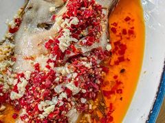 -崴海渔村(虹梅路店)