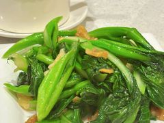 -香港新发烧腊茶餐厅(书城店)